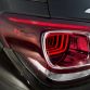 Citroen DS3 Cabrio