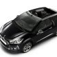 Citroen DS3 Cabrio