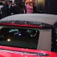 Citroen DS3 Cabrio Live in Paris 2012