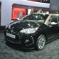 Citroen DS3 Cabrio Live in Paris 2012