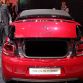 Citroen DS3 Cabrio Live in Paris 2012