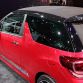 Citroen DS3 Cabrio Live in Paris 2012