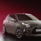 Citroen DS3 Cabrio L'Uomo Vogue