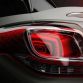 Citroen DS3 Cabrio L'Uomo Vogue