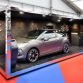 Citroen DS3 Cabrio L'Uomo Vogue