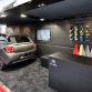 Citroen DS3 Cabrio L'Uomo Vogue