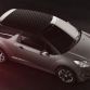 Citroen DS3 Cabrio L'Uomo Vogue