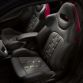 Citroen DS3 Cabrio Racing Concept