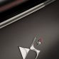 Citroen DS3 Cabrio Racing Concept
