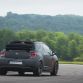 Citroen DS3 Cabrio Racing Concept