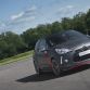 Citroen DS3 Cabrio Racing Concept