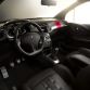 Citroen DS3 Cabrio Racing Concept