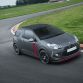 Citroen DS3 Cabrio Racing Concept