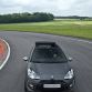Citroen DS3 Cabrio Racing Concept