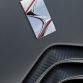 Citroen DS3 Cabrio Racing Concept