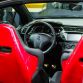 Citroen DS3 Racing Live in Frankfurt 2013