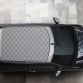 Citroen DS3 Cabrio