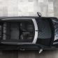 Citroen DS3 Cabrio