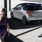 Citroen DS3 Cabrio