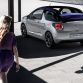 Citroen DS3 Cabrio