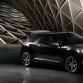 Citroen DS3 Cabrio