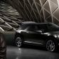 Citroen DS3 Cabrio