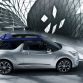 Citroen DS3 Cabrio