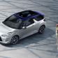 Citroen DS3 Cabrio