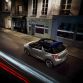 Citroen DS3 Cabrio