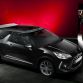 Citroen DS3 Cabrio