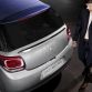 Citroen DS3 Cabrio