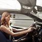 Citroen DS3 Cabrio