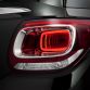 Citroen DS3 Cabrio
