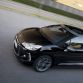 Citroen DS3 Cabrio
