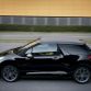 Citroen DS3 Cabrio