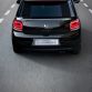 Citroen DS3 Cabrio