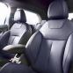 Citroen DS3 Cabrio