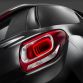 Citroen DS3 Cabrio