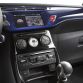 Citroen DS3 Cabrio