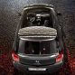 Citroen DS3 Cabrio