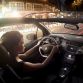 Citroen DS3 Cabrio