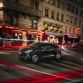 Citroen DS3 Cabrio
