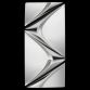 citroen-ds-branded-accessories.jpg