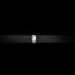 citroen-ds-branded-accessories_1.jpg
