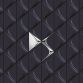 citroen-ds-branded-accessories_10.jpg