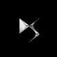 citroen-ds-branded-accessories_2.jpg
