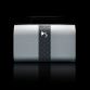 citroen-ds-branded-accessories_3.jpg