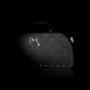 citroen-ds-branded-accessories_5.jpg