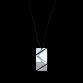 citroen-ds-branded-accessories_7.jpg