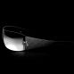 citroen-ds-branded-accessories_9.jpg